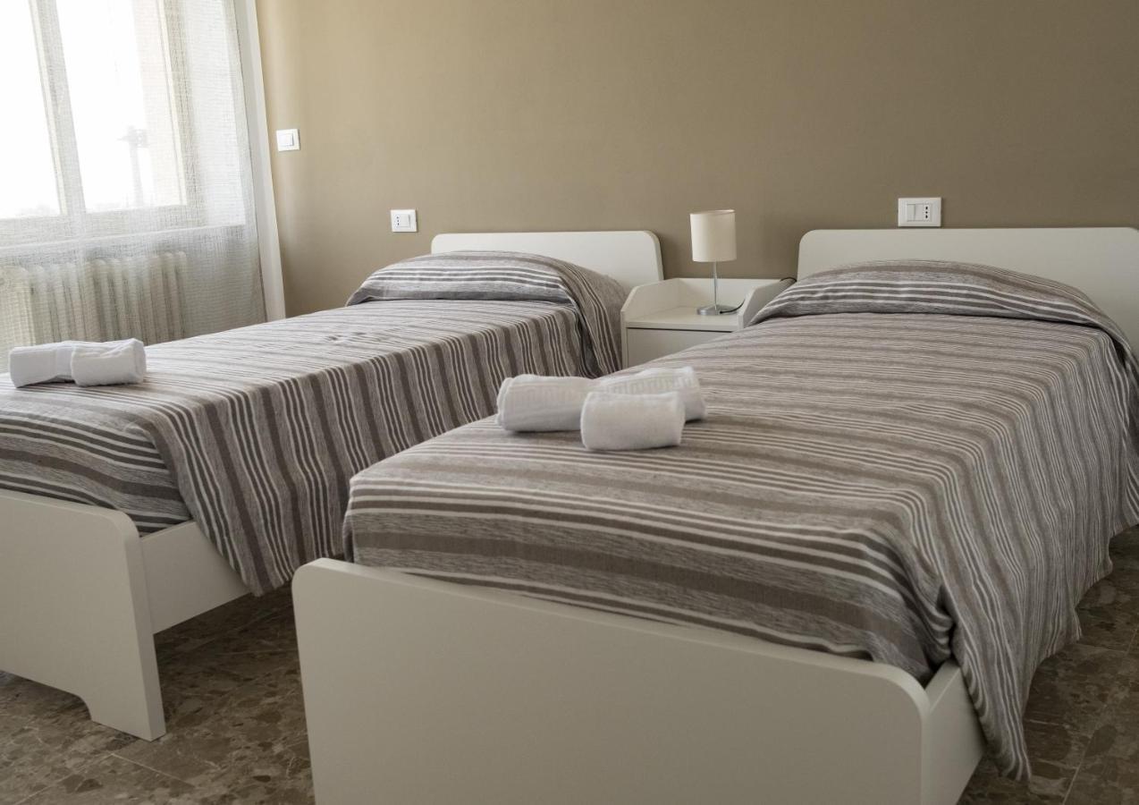 Dimora Majella Hotel Civitella Messer Raimondo Eksteriør billede