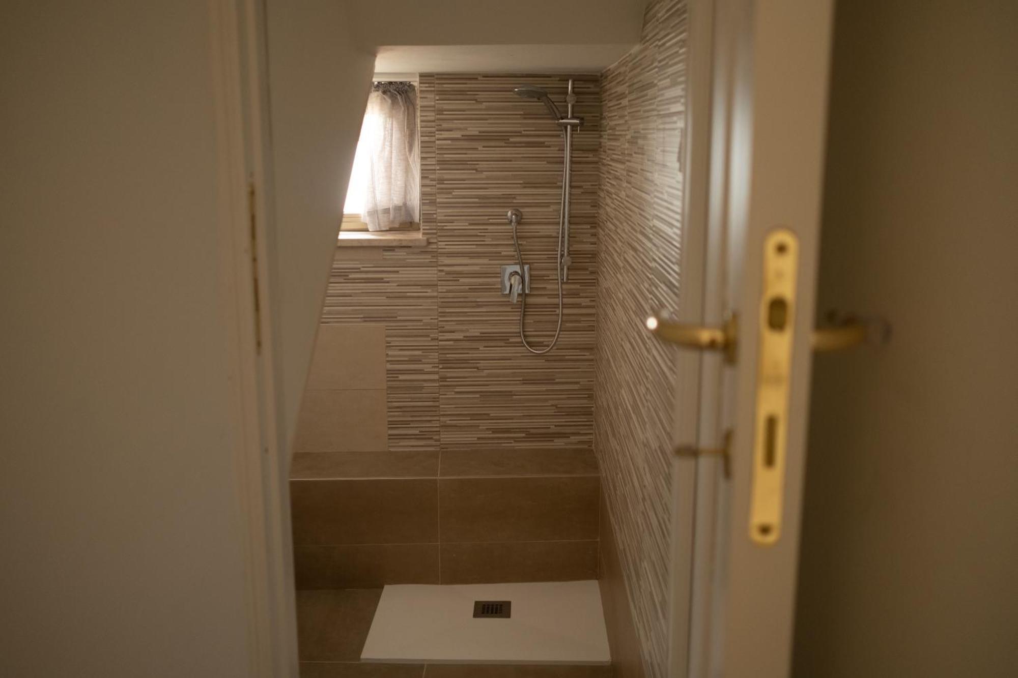 Dimora Majella Hotel Civitella Messer Raimondo Eksteriør billede